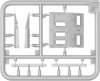MiniArt 72120 StuH 42 Ausf. G LATE PROD. 1/72